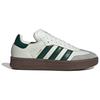 adidas Кроссовки Samba Xlg 'Ivory Collegiate Green' IE3911