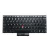 Совместимая клавиатура для моделей Lenovo IBM: E220S, E11, E12, E125, S220, X131, X121E, X130E, E120
