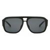 Dolce Gabbana Dg4403f Asian Fit 501 87 Мужские солнцезащитные очки