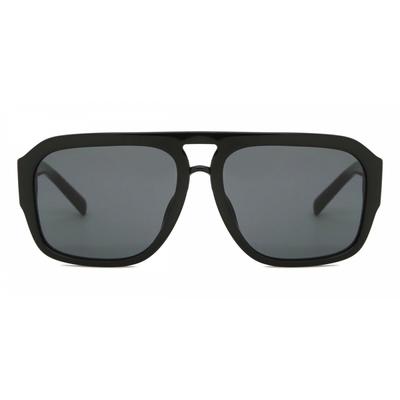 Dolce Gabbana Dg4403f Asian Fit 501 87 Мужские солнцезащитные очки