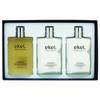 Ekel for Men Premium Collagen Skin 1 Piece Lotion 2 Basic Set Men's All-in-one Men's Skin Lotion All-in-one Essence
