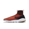 Air Footscape Magista Bright Crimson 816560-600