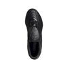 Adidas Copa Gloro 2 TF Futsal Shoes Core Black Size Cm NJY58, Black/Core Black/Core (IH8287), 27.0