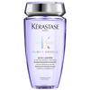 Kérastase Color Care & Repair Hair Duo Gift Set