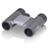 Vixen Arena 10x21WP Binoculars Arena H Plus 10x Magnification with Original Sticker [Special Set] H+ (Gray) 13447-2