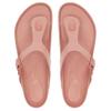 Birkenstock Шлепанцы-вьетнамки Gizeh 1032100