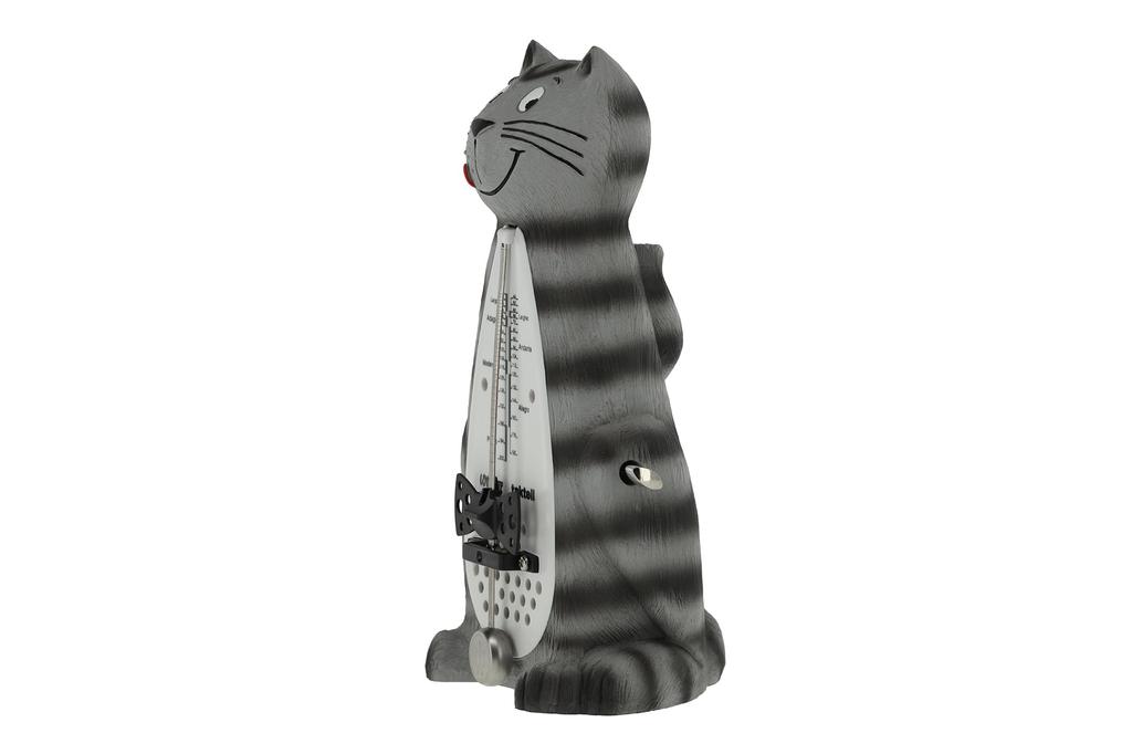 Wittner Animal Series 839021 Cat Mechanical Metronome