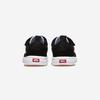 [VANS] UltraRange 66 V [VN000BV66BT-BLACK/TRUE WHITE]