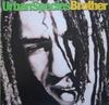 12inch Record URBAN SPECIES - Brother TLKX47 Talkin' Loud 1994 UK & Europ Dance & Electronica Used