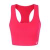 Womens/Ladies Dont Sweat It Sports Bra