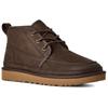UGG Мужские сникеры Neumel Luxe для снега 1171112-DDC