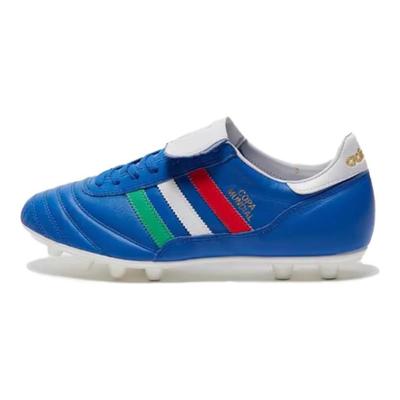 Copa Mundial Fg 'Италия' IG6280