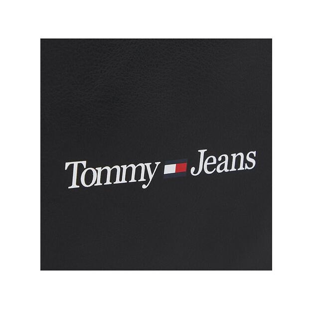 Сумка Tommy Jeans Camera Bag