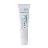 Dentract 70g Lactic Acid Bacteria Extract Toothpaste for Oral Care, Xylitol, Sea Salt, No Additives, Hypoallergenic