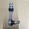 4156A091 Стойка стабилизатора задней подвески для Mitsubishi Outlander GF8W GF7W ASX