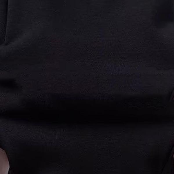 Флисовые брюки мужские флисовые спортивные штаны мужские зимние флисовые спортивные штаны с эластичной резинкой на талии и завязками на утолщенной флисовой подкладке спортивные штаны