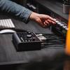 Аудиоинтерфейс USB auditor iD24 10входов/14выходов
