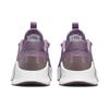 Nike Free Metcon 5 Violet Dust Women Sneakers Purple Plum-Eclipse Rush-Fuchsia DV3950-500