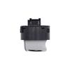 Car Moon Roof Sunroof Push Button Control Switch 1K9959561 1K9 959 561 10450567 For Volkswagen Tiguan Rongwei RX5 RX8 Accessory