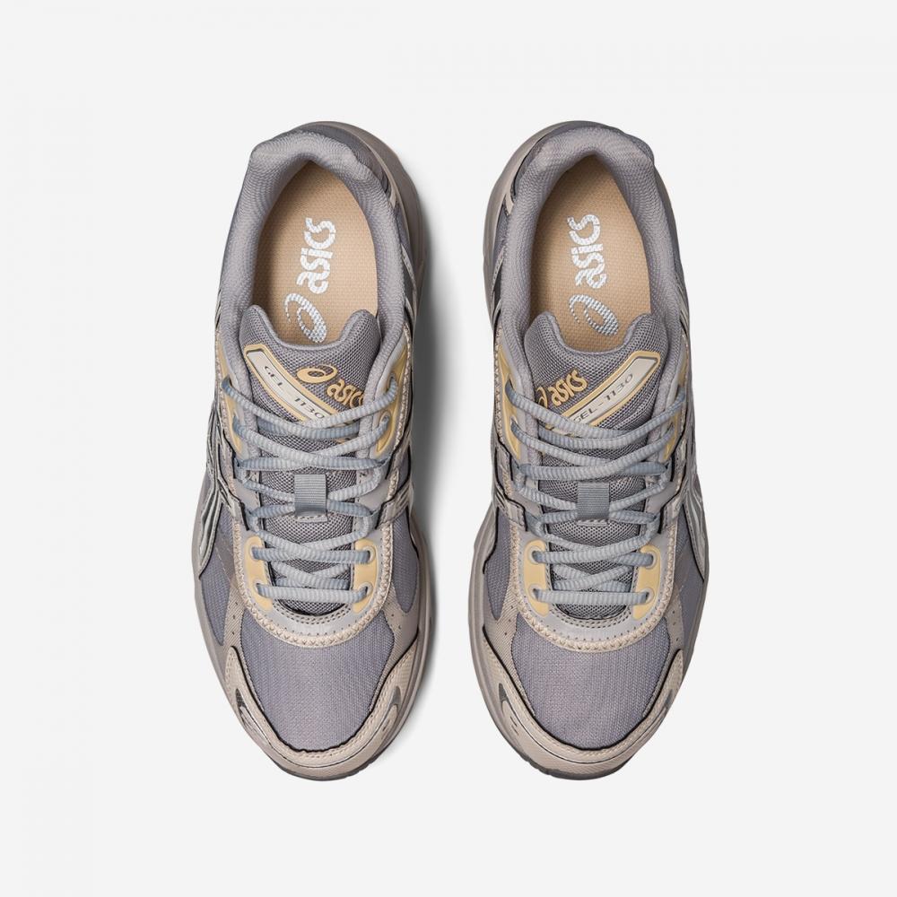 Asics Гель 1130 Re 1201a783