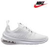 Женские кроссовки S B3 Aa2168 100 Женские S Air Max axiS wmnS Air Max axiS