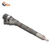 Форсунка дизельная 33800-4A100 338004A100 0445110279 Форсунка Common Rail Для Автомобилей Hyundai&Kia Аксессуары