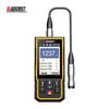 Измеритель толщины покрытия Shendawi SW-6310D