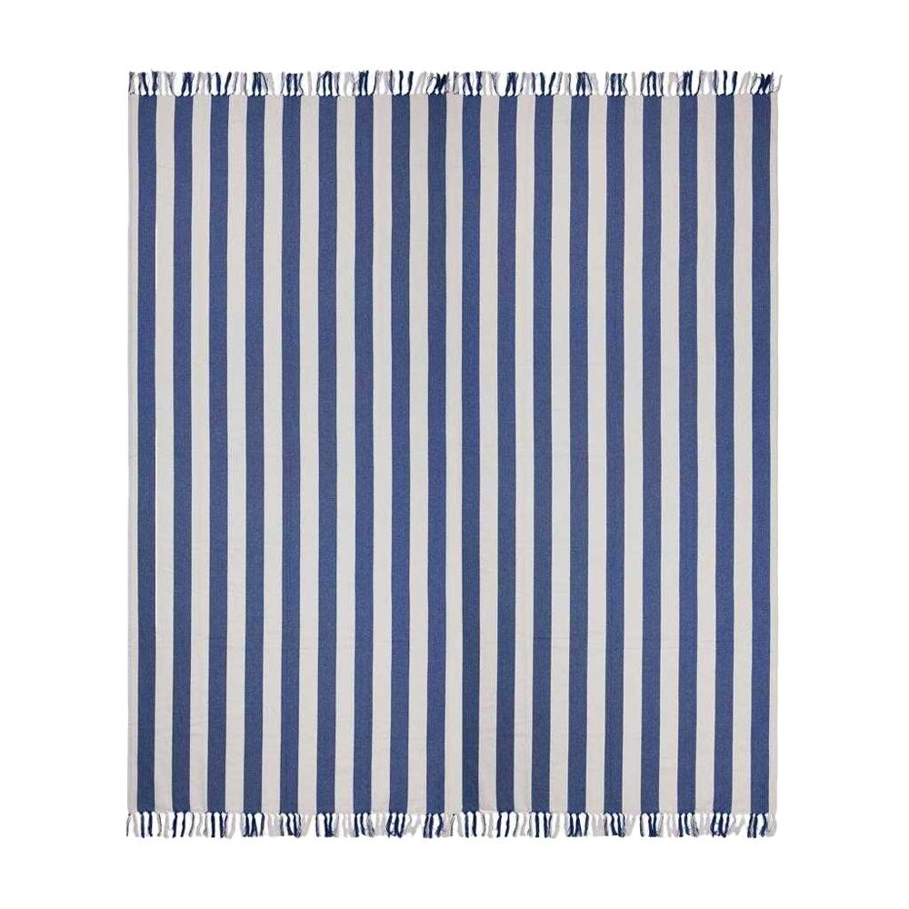 Vinga Ornos Family Hammam Towel
