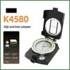Многофункциональный металлический компас OIMGK4580