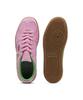 Puma Палермо Специальное - Розовое:зеленый:Черный / 397549-01