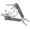 Мультитул Gerber Truss с блокадой Safety Plus