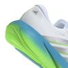 Men's running shoes adidas SUPERNOVA RISE 3 JP8680 size 43 1/3