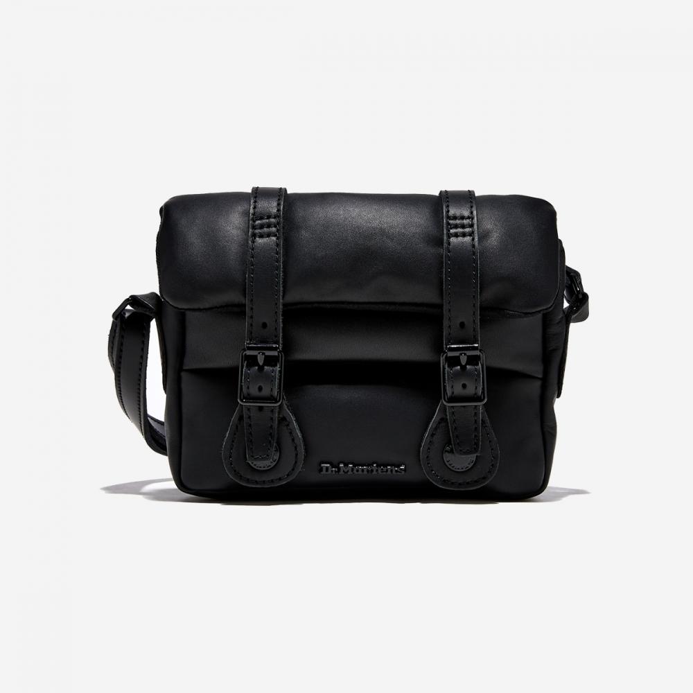 Dr.martens 7 Satchel Padded Bag Dmt41364001