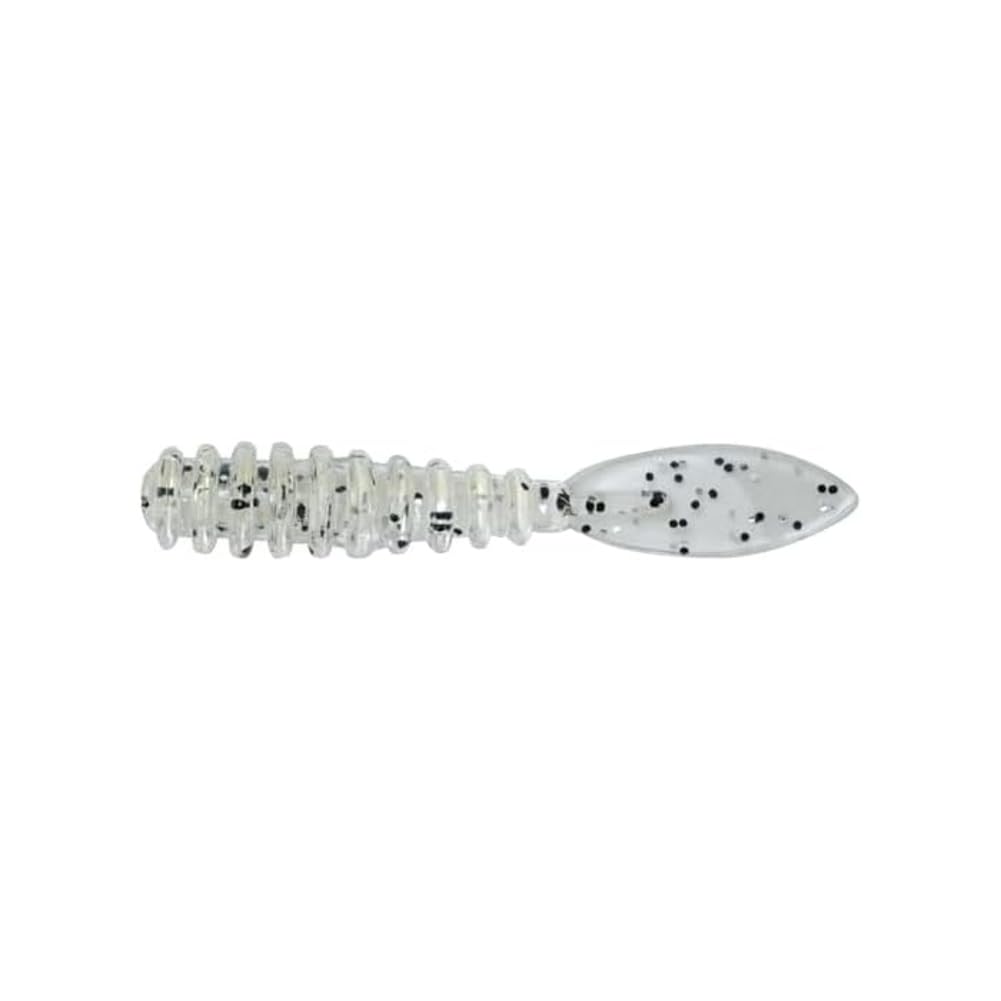 TICT Metabo Brilliant inch Black Pepper 1.5 C-39