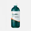 [MISSHA] Cicadin Hydro pH Тонер 165мл