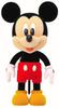 Disney Character DIYTOWN Doll Mickey Mouse DD-01