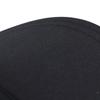 YONEX Sun Visor 40097 Black (007)