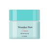 Etude House Wonder Pore Cream 75ml
