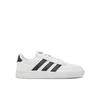 Men's Sneakers Breaknet 2.0 Hp9426 White