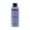 Ideal for Men Power Cooling Aftershave Water Lotion 150mL