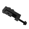 Drive Shaft CV Boot Clamp Tool Drive Shaft Clamping Tool Replacement for Toyota Lexus 09521-24010