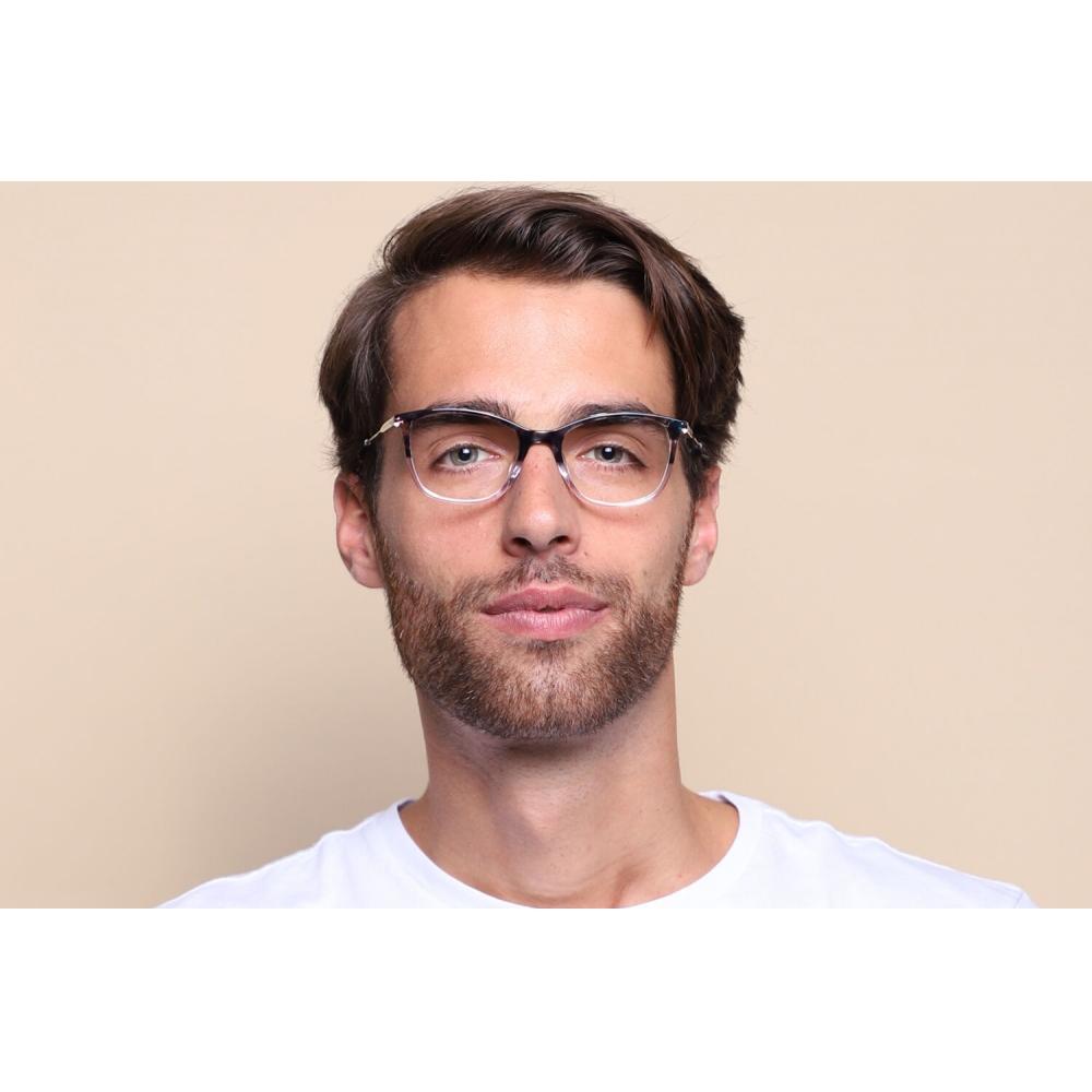 Longchamp Lo2683 427 Очки унисекс