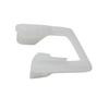 AA92-100PCS For Passat B3/B4 GOLF MK3 Seat Cordoba Ibiza Door Handle Clamp Clips 357837242
