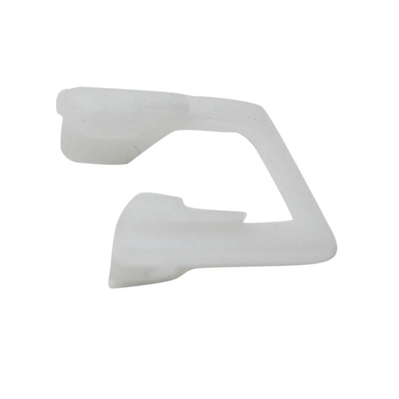 AA92-100PCS For Passat B3/B4 GOLF MK3 Seat Cordoba Ibiza Door Handle Clamp Clips 357837242