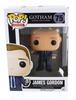 FUNKO Figurine Gotham James Gordon Pop 10cm 0849803062484