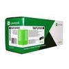 Lexmark Lexmark 56F2H00 Черный тонер