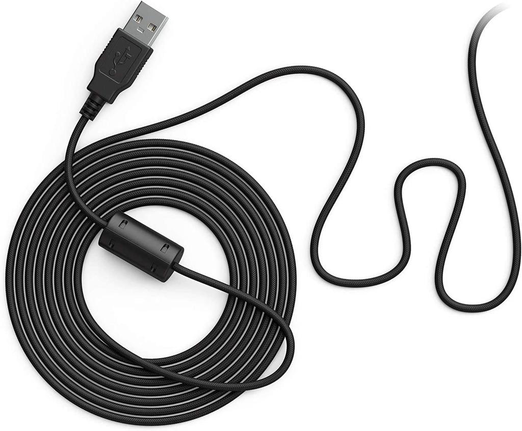 Glorious Gaming Mouse Model D Mouse Glossy Black Lightweight Honeycomb Design Right-handed GD-GBLACK []