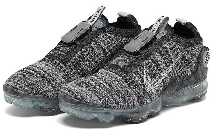 Nike Air VaporMax 2020 Flyknit Oreo CT1823-001