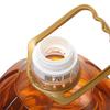 Golden Arowana Non-GMO Pressed Rapeseed Oil