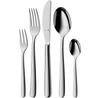 Kult Cutlery Set, 30 Pieces (12.6091.6340/3201112520)